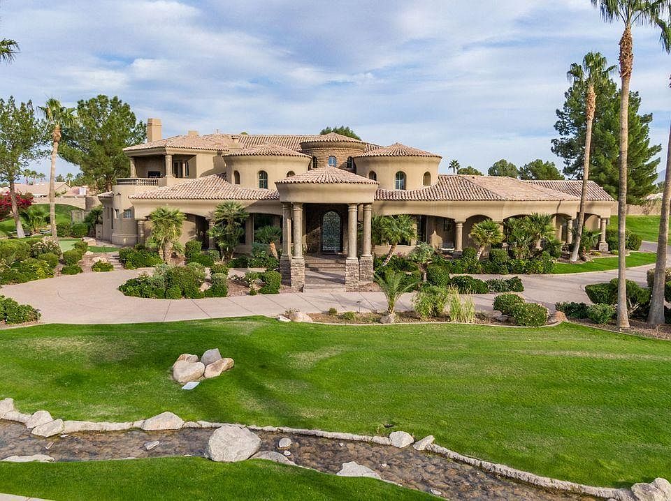 20 E Oakwood Hills Dr, Chandler, AZ 85248 Zillow