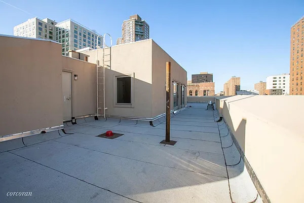 Rented by Corcoran | media 13