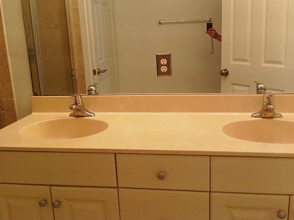 2nd image of 1301 Lucaya Dr