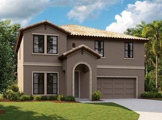 8522 Dove Bog Ter, Parrish, FL 34219