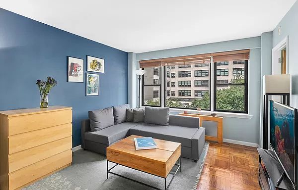 1st image of 50 King St APT 7D