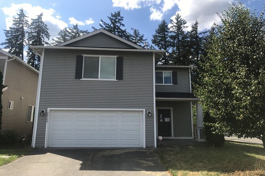 1st image of 20302 46th Avenue Ct E
