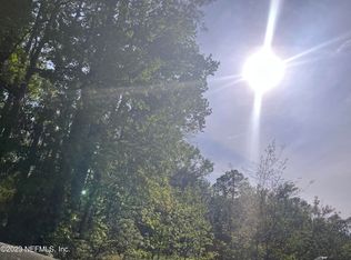 0 Harvey Ave, Interlachen, FL 32148