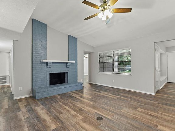 4th image of 2813 Hamlett Ln