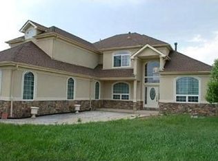 12325 Potomac St, Brighton, CO 80601