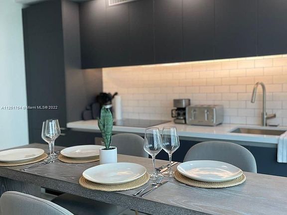 2nd image of 227 NE 2nd St #1512