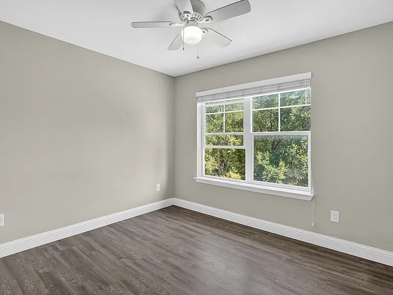 412 Fulton St #100 — Photo 29
