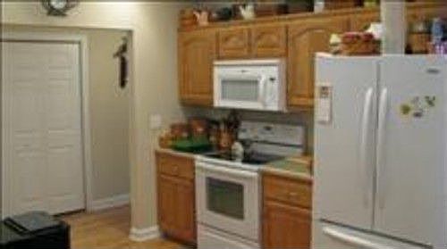 5th image of 222 Michaels Ct