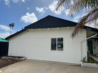 4322 Salerno Dr #2, Riverside, CA 92503