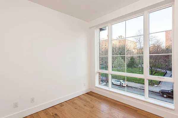 Rented by Nooklyn NYC LLC | media 27