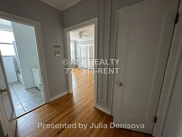 1367 W Estes Ave #F-2 — Photo 6