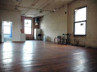 95 S 5th St, Brooklyn, NY 11249