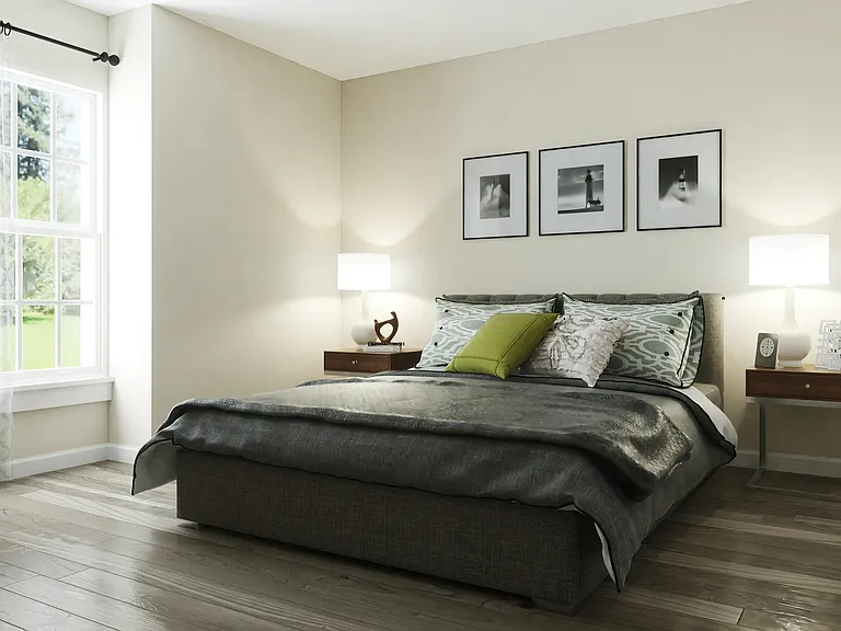 A62 Apartments — Photo 6