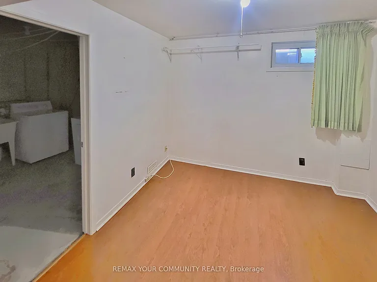 79 Rameau Dr #1 — Photo 16