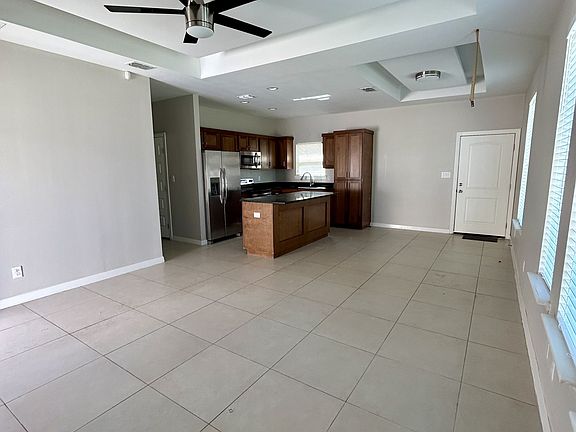 4th image of 3001 Sabercat Ave APT 2