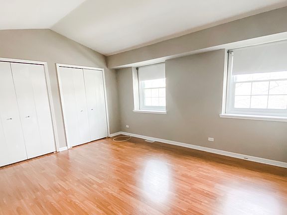5th image of 1482 W Jefferson Ave Unit E