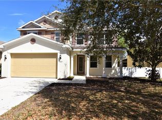 10009 Winding River Rd, Punta Gorda, FL 33950