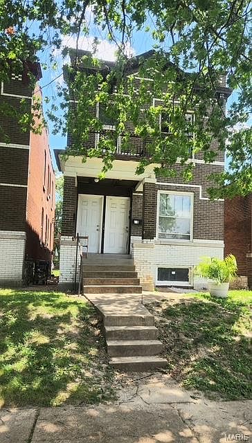 1st image of 5216 Louisiana Ave