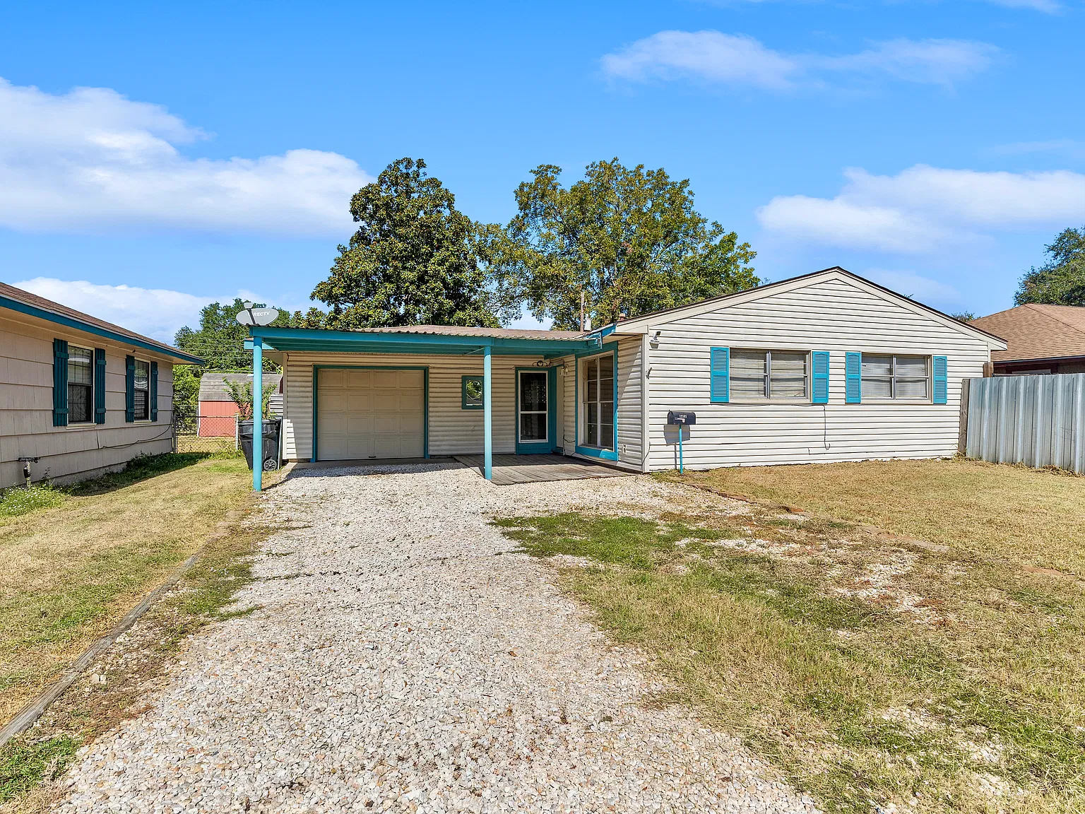 3 bed, 1062 sqft, $1,550 — Photo 3