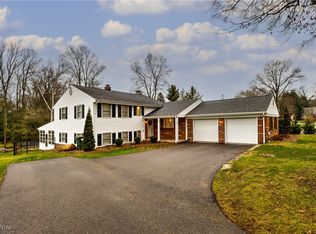 7042 Indian Trl, Youngstown, OH