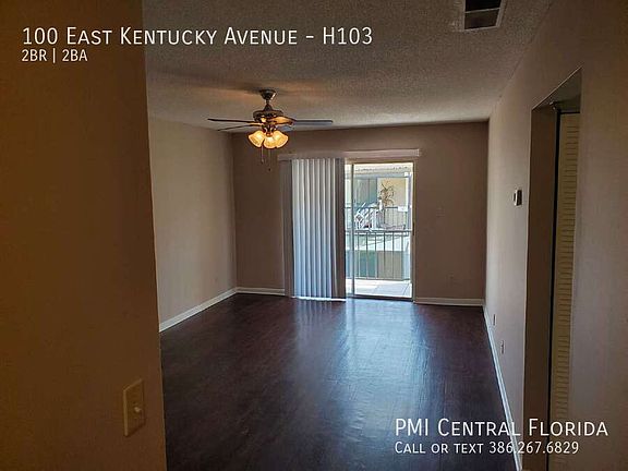 5th image of 100 E Kentucky Ave APT H103