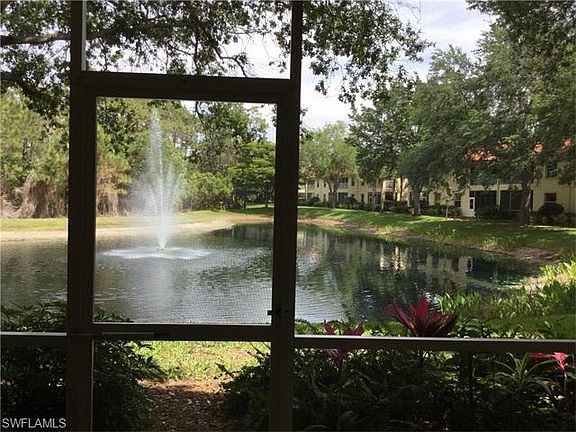 5th image of 965 Tarpon Cove Dr APT 104