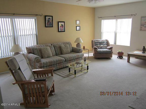 5th image of 8230 W Mission Ln