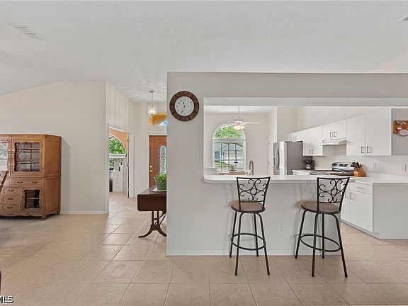 5th image of 1520 Honor Ct