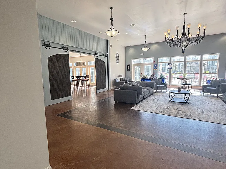 The Grand at Pine Ridge — Photo 1