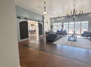 The Grand at Pine Ridge, Cheney, WA 99004