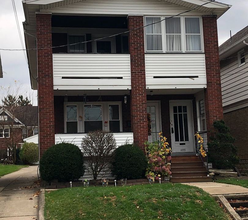 1st image of 1053 W 25th St #1055