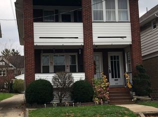 1053 W 25th St #1055, Erie, PA 16502