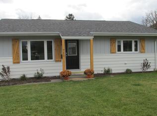 711 S 7th St, Altoona, PA 16602