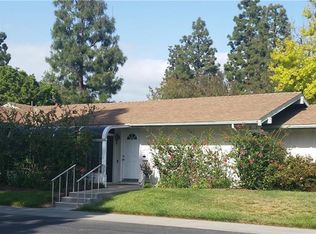 285 Avenida Carmel UNIT C, Laguna Woods, CA 92637