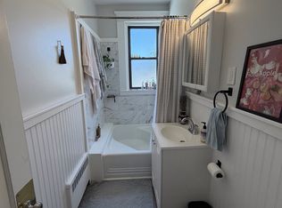175 Harvard St #U3, Brookline, MA 02446