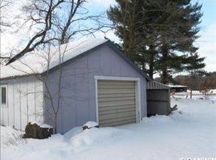 14300 5th St, Osseo, WI 54758