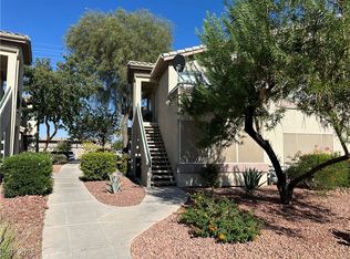 5710 E Tropicana Ave UNIT 1038, Whitney, NV 89122