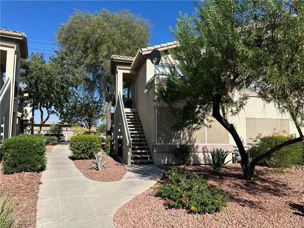 5710 E Tropicana Ave Unit 1038, Whitney, NV 89122