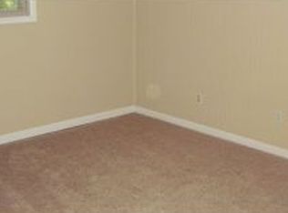 114 Chadwell Rd, Kingsport, TN 37660