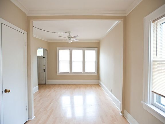 3rd image of 1020-1022 E Center St #1020
