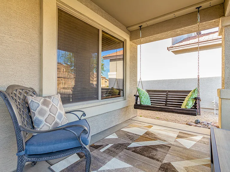 5514 N Ormondo Way — Photo 35