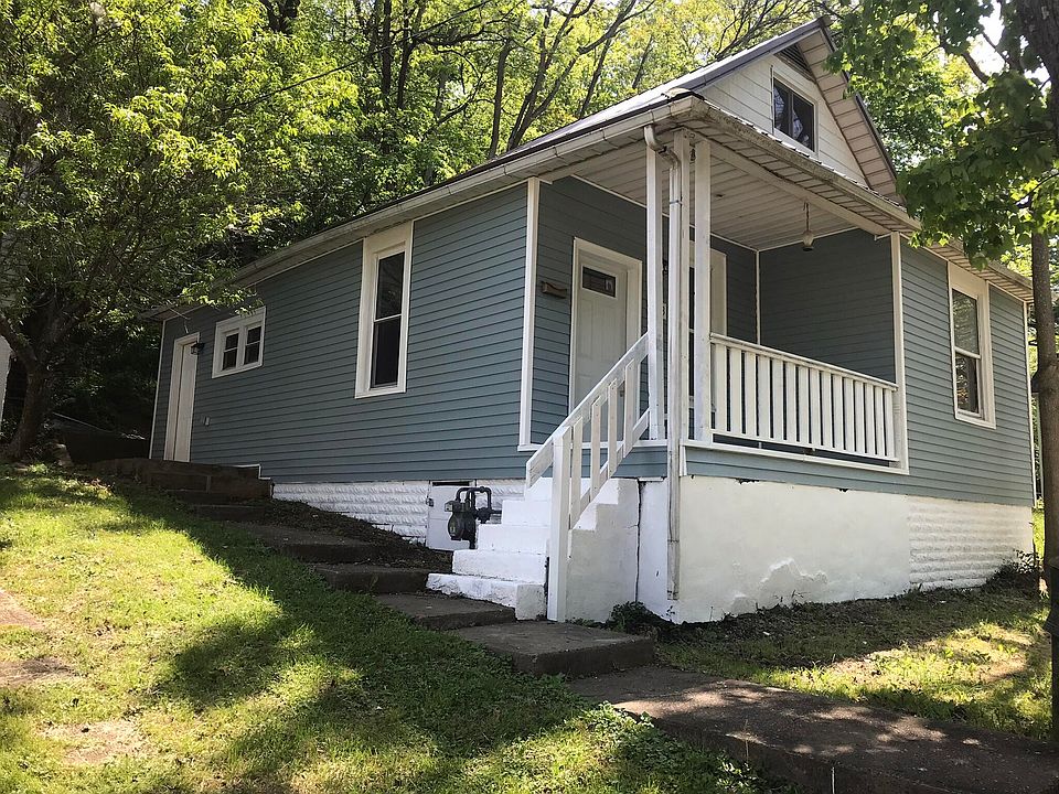1st image of 3013 Simpson Rd
