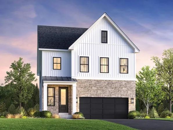 23404 Sweet Magnolia Ct, Aldie, VA 20105