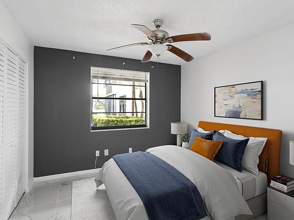 4th image of 9740 W Mcnab Road #111