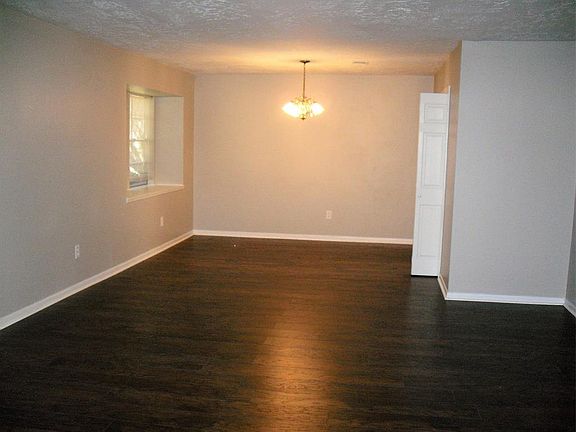 5th image of 12723 W Club Ln