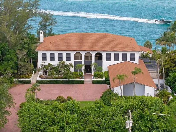 1157 Westway Dr, Sarasota, FL 34236
