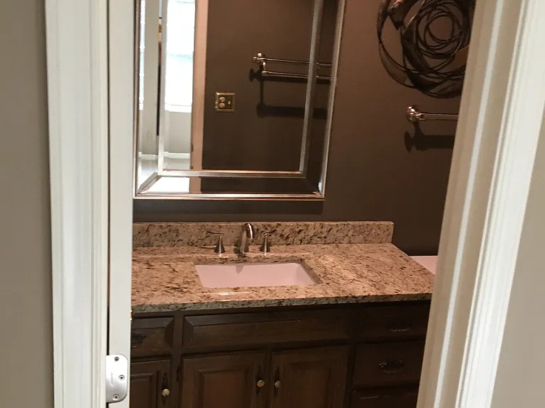 2806 Park Pl — Photo 15