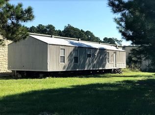 19331 Jenny Ln, Porter, TX 77365