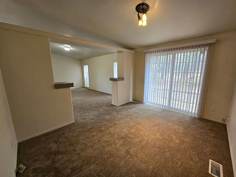 4161 W Foothill Dr #A-C — Photo 39
