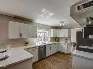 6802 S 44th Way, Phoenix, AZ 85042